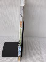 【※イタミ有り】504 Absolutely Essential Words Barrons Educational Services MurrayBromberg