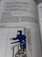 【※イタミ有り】504 Absolutely Essential Words Barrons Educational Services MurrayBromberg