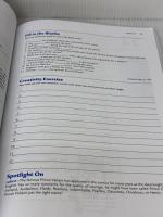 【※イタミ有り】504 Absolutely Essential Words Barrons Educational Services MurrayBromberg