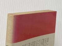 世界ペダル紀行―自転車野郎の世界一周青春記録 (1974年)