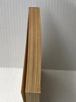 山のトムさん (1980年) (岩波少年文庫)  石井 桃子