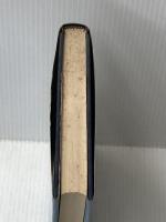 神々自身 (海外SFノヴェルズ) 早川書房 アイザック・アシモフ