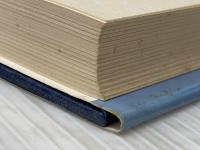 神々自身 (海外SFノヴェルズ) 早川書房 アイザック・アシモフ