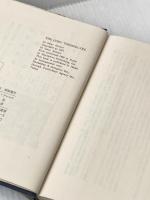 神々自身 (海外SFノヴェルズ) 早川書房 アイザック・アシモフ