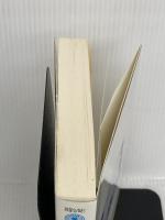 アメリカ経営史 ミネルヴァ書房 ブラックフォード