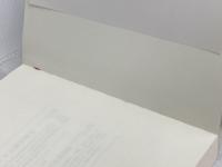 アメリカ経営史 ミネルヴァ書房 ブラックフォード
