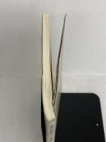 【※イタミ有り】【※書き込み有り】現代の経営学―大量生産からフレキシブル生産へ