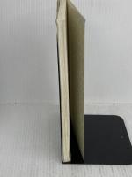 【※イタミ有り】【※書き込み有り】現代の経営学―大量生産からフレキシブル生産へ