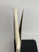 【※イタミ有り】【※書き込み有り】現代の経営学―大量生産からフレキシブル生産へ