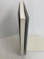 アレクサンダー大王:未完の世界帝国 (「知の再発見」双書) 創元社 ピエール ブリアン