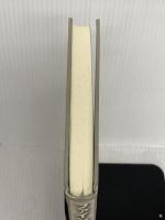 【※カバー無し】ファインマン流 物理がわかるコツ 岩波書店 ファインマン