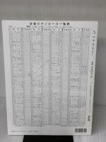 ピアノピースー120 夜想曲(9ー1)/ショパン (全音ピアノピ-ス 120) 全音楽譜出版社 フレデリック ショパン