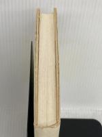 【※書き込み有り】量子力学 II 基本法則と応用 (物理入門コース 6 ) 岩波書店 中嶋 貞雄