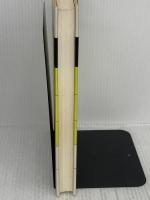 【※書き込み有り】量子力学 II 基本法則と応用 (物理入門コース 6 ) 岩波書店 中嶋 貞雄