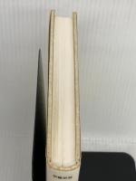 【※書き込み有り】量子力学 II 基本法則と応用 (物理入門コース 6 ) 岩波書店 中嶋 貞雄