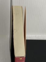 読書談義 (徳間文庫教養シリーズ わ 1-2) 徳間書店 渡部 昇一