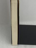 読書談義 (徳間文庫教養シリーズ わ 1-2) 徳間書店 渡部 昇一