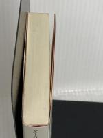 読書談義 (徳間文庫教養シリーズ わ 1-2) 徳間書店 渡部 昇一