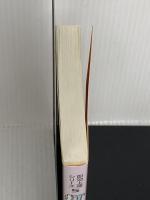 打ち込み読本 (囲碁文庫 即効上達シリーズ 5) 日本棋院
