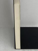 打ち込み読本 (囲碁文庫 即効上達シリーズ 5) 日本棋院