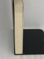 碁の戦術 (マイコミ囲碁文庫シリーズ) 毎日コミュニケーションズ 牛窪 義高