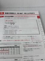 【※書き込み有り】Excel 2019 応用 (よくわかる) FOM出版（富士通エフ・オー・エム） 富士通エフ・オー・エム株式会社