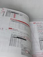 【※書き込み有り】Excel 2019 応用 (よくわかる) FOM出版（富士通エフ・オー・エム） 富士通エフ・オー・エム株式会社