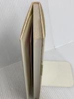 野の書: 書の美をたずねて 創元社 榊 莫山