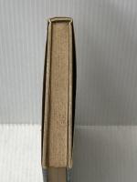 苦海浄土―わが水俣病 (1969年)