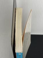 エクスタシー (集英社文庫) 集英社 村上 龍