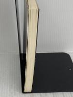 エクスタシー (集英社文庫) 集英社 村上 龍