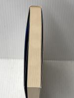 日本の陸と海と空―21世紀をめざす運輸・交通 (1980年) 永田書房 梶原 清