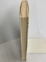 世界でいちばん自由な学校: サマ-ヒル・スク-ルとの6年間 人文書院 坂元 良江