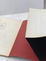 ※カバーなし フランス語発音・ディクテ (1980年) (まひるま叢書)