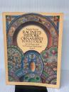 【※イタミ有り】Racinet's Historic Ornament in Full Color (Dover Fine Art, History of Art) Dover Publications AugusteRacinet