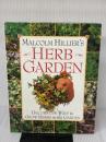 Herb Garden DK NigelMarven