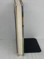 【※難あり】聞き書 新潟の食事