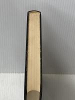 意味の形而上学 岩波書店 山内 得立