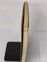 上手に縫える着物の仕立て方 有紀書房 野村辰雄
