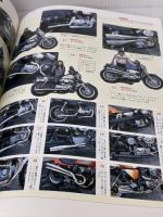 【※イタミ有り】アイ・ラブ・スポーツスター Vol.7 (エイムック 1228 CLUB HARLEY別冊) エイ出版社