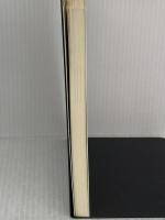 知っておきたい地球科学 ビッグバンから大地変動まで (岩波新書 新赤版 1950) 岩波書店 鎌田 浩毅