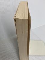 THINKING,FAST AND SLOW(B) PENGUIN UK DANIELKAHNEMAN