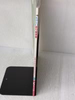 たのしい折り紙手芸: リサイクルとリハビリのクラフト (レディブティックシリーズ no. 1498) ブティック社
