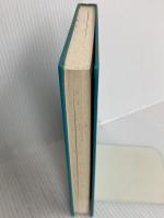 サリンジャー選集(4) 九つの物語 大工たちよ、屋根の梁を高く上げよ 荒地出版社 滝沢 寿三