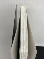 【※カバー無し】マンガでやさしくわかるアサーション 日本能率協会マネジメントセンター, jp_books, JMAMC 平木 典子