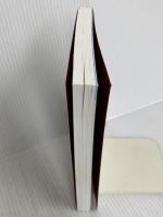 人生の土台となる読書 ーーダメな人間でも、生き延びるための「本の効用」ベスト30 ダイヤモンド社 pha