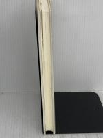 【※難あり】愛するということ 新訳版 紀伊國屋書店 エーリッヒ・フロム