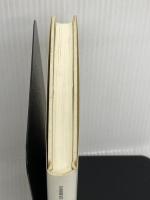 【※難あり】愛するということ 新訳版 紀伊國屋書店 エーリッヒ・フロム
