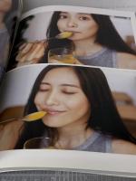 佐野ひなこ写真集 COLORS 集英社 佐野 ひなこ