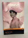 My Fair Lady (Penguin Readers (Graded Readers)) Penguin AlanLerner